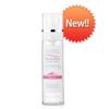 Rojukiss Natural Celtic Mist Hursage