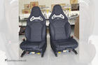 ˹ѧ Mercedes Benz AMG Performance Seat