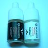 Mini Twoway Whitening Source