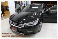 Acc G9 2.4 Navi Up grade �к��Ҿ������§���� HD Player
