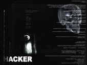 แฮกเกอร์ Hacker คืออะไร ?