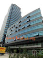 �ӹѡ�ҹ������ �Ҥ�� ���������� �������� Olympia Thai Tower 