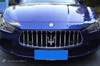 Шѧ˹ Maserati Ghibli ç GT