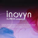 INOVYN announces intention to invest in a new membrane cellroom at Köln, Germany_by chemwinfo