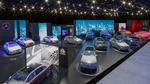 -ູ ¤͹绵 FUTURE FOR ALL ͺ˹дѺҹٸ ŴдѺẺ Universal Design з͹֧ͷءҧҹ Motor Expo 2023