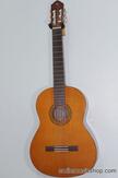 �յ������觤����Ԥ Yamaha C40 EQ Fishman ISYS-301 +++++++++ �ҤҾ�������ͺ����� +++++++++