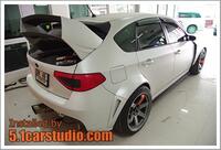 Subaru GRB �س�ؤ�Ѻ