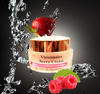 Visionnaire Berry Cream (�Ѻ��Сѹ�����֧���)