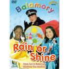 Balamory : Rain Or Shine �Ҥ� 50.- #D014#