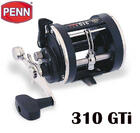�͡������ PENN 310 GTI (U.S.A)