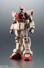 ROBOT SPIRITS -SIDE MS- RGM-79(G) GM GROUND TYPE ver. A.N.I.M.E.