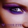 �ͤ͹ Icon ���觺��ͤ hi5 � myspace blog