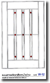 ���硴Ѵ 05 W-12