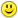 ��ŻШҡ�͹���