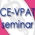 10-12 Aug 2007 �The Ultimate Skin Seminar� 