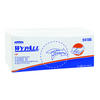 WYPALL* L30 Embossed Wipers