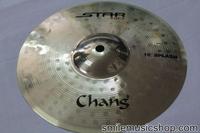 �Һ Chang Splash 10