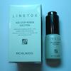 Mini Line Tox Age Stop Renew Solution