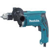 ���ҹ���ᷡ Makita ��� HP1630 16mm. (710w.)