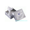 Up5 Paper Sheet (50 Sheets/pack)