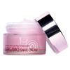 Bergamo Snail Cream