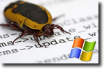 ระวังภัย Microsoft แจ้งเตือนช่องโหว่ 0-Day TIFF Codec ในโปรแกรม Microsoft Office (CVE-2013-3906)