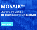 Braskem and Haldor Topsoe partner to validate the production of Biobased MEG (monoethylene glycol) in a demonstration plant, by chemwinfo