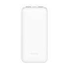 ầ 10000 mAh eloop E33