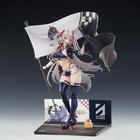 Azur Lane Prinz Eugen Final Lap Ver. 1/7 Complete Figure