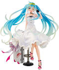 Hatsune Miku GT Project Racing Miku 2021 Vacation Style Ver. 1/7 Complete Figure