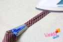 �ԸշӼ�ҡ�깢�Ҵ 25mm