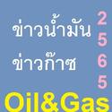 ข่าวบริษัทน้ำมันและก๊าซ ปี 2565 โดย เคมวินโฟ