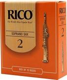 Rico