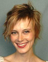 Great Summer Pixie