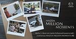 ʴҶ·ʹͧǤзѺ㨢ͧ١ҼҹԴ͹Ź  ҡԨ Mazda Million Moments