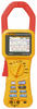 Fluke 345 Power Quality Clamp Meter