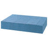 WYPALL* Chemical Sorbent Pad