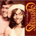 You - Carpenters