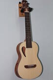 �٤������ Jack ��� Concert ˹�� Spruce ��ҧ / ��ѧ Mahogany