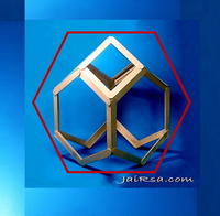 DIY ��� 6a-3d