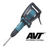 ����ͧʡѴ�͹��յ Makita ��� HM1214C (1,500w.)