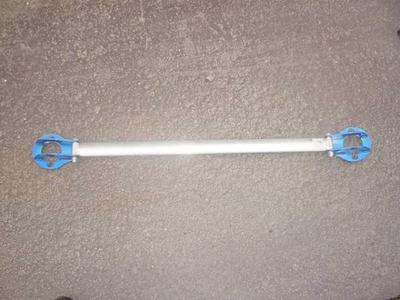 �������ѧ 200sx/CEFIRO  CUSCO ẹ