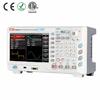 UTG4082A 80Mhz 2Channels Function/Arbitrary Waveform Generator