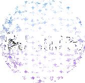 Botton ���觺��ͤ hi5 myspace