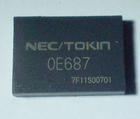 NEC TOKIN OE687