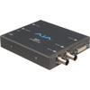 AJA ROI - DVI/HDMI to SDI with Region Of Interest Scaling