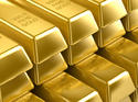 การลงทุนในทองคำมีความเสี่ยง หรือไม่? 