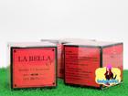 �ѹᴴ La Bella SPF60 PA+++ �� 085-8229551 , 083-7526077