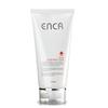Rojukiss ACNE Clear Wash Foam
