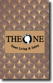 The One Smart Living & Safety